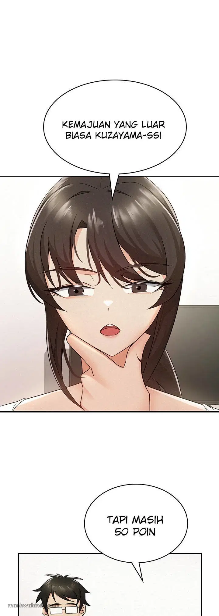 Tax Girlfriend - Chapter 08 25 Tax Girlfriend - Chapter 08 25