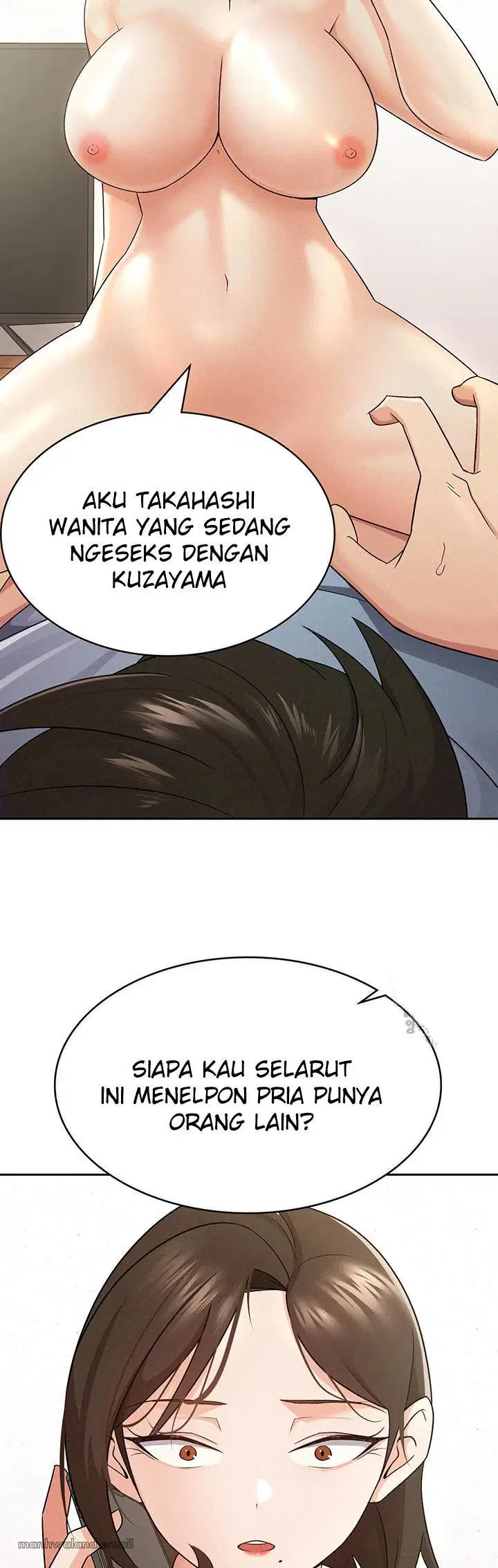 Tax Girlfriend - Chapter 08 39 Tax Girlfriend - Chapter 08 39