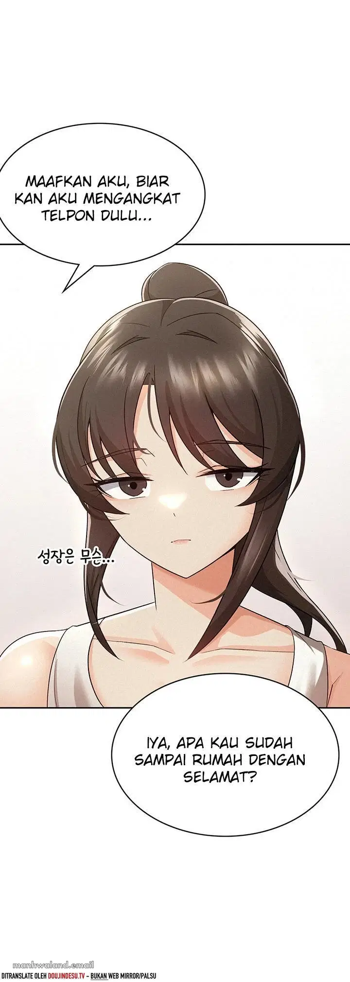 Tax Girlfriend - Chapter 08 31 Tax Girlfriend - Chapter 08 31