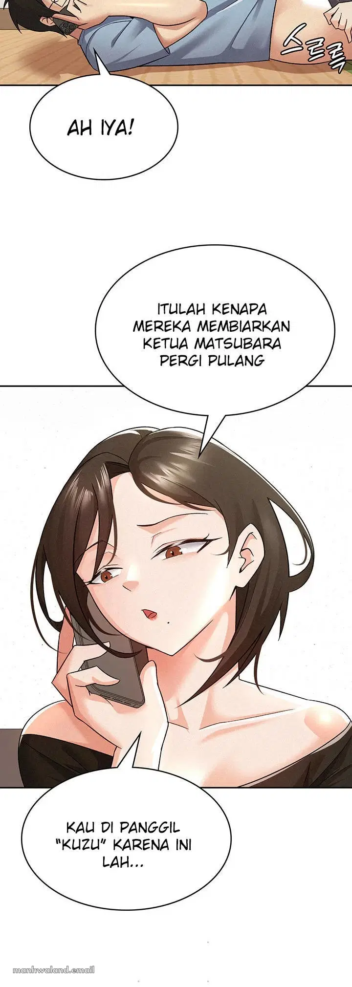 Tax Girlfriend - Chapter 08 34 Tax Girlfriend - Chapter 08 34