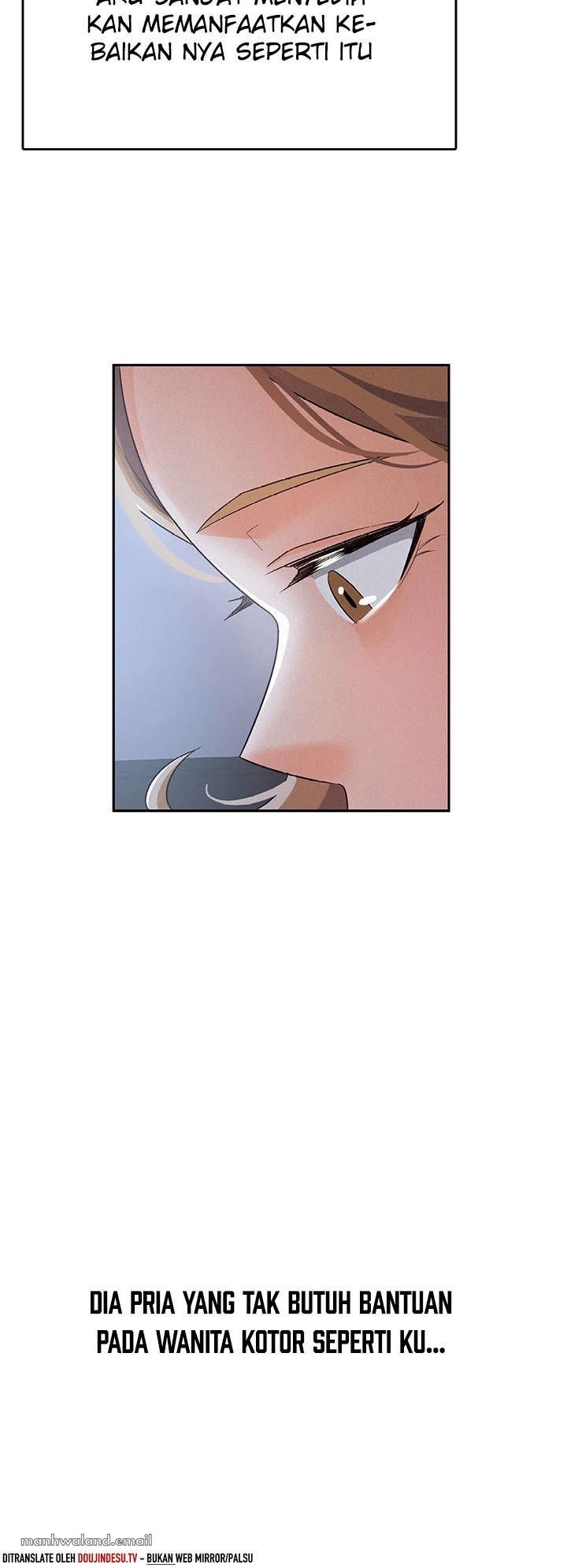 Tax Girlfriend - Chapter 08 18 Tax Girlfriend - Chapter 08 18