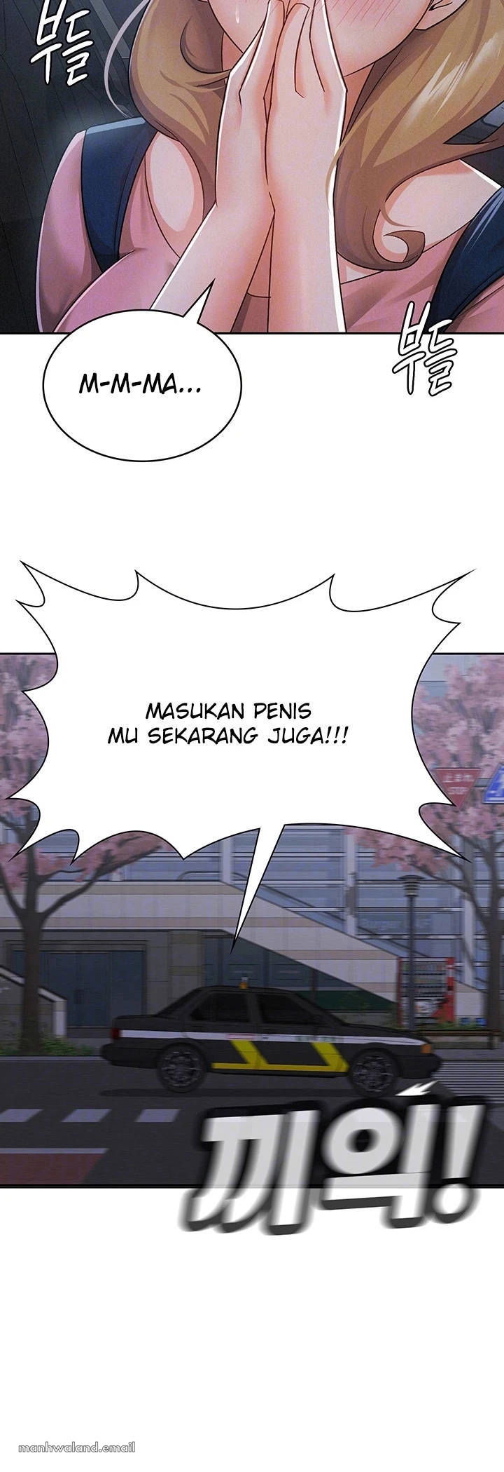 Tax Girlfriend - Chapter 08 11 Tax Girlfriend - Chapter 08 11