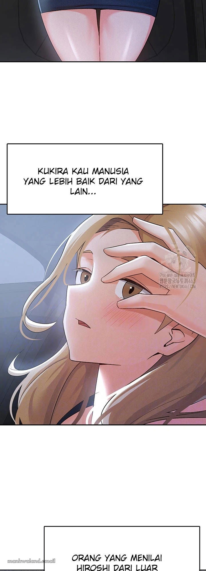 Tax Girlfriend - Chapter 08 16 Tax Girlfriend - Chapter 08 16