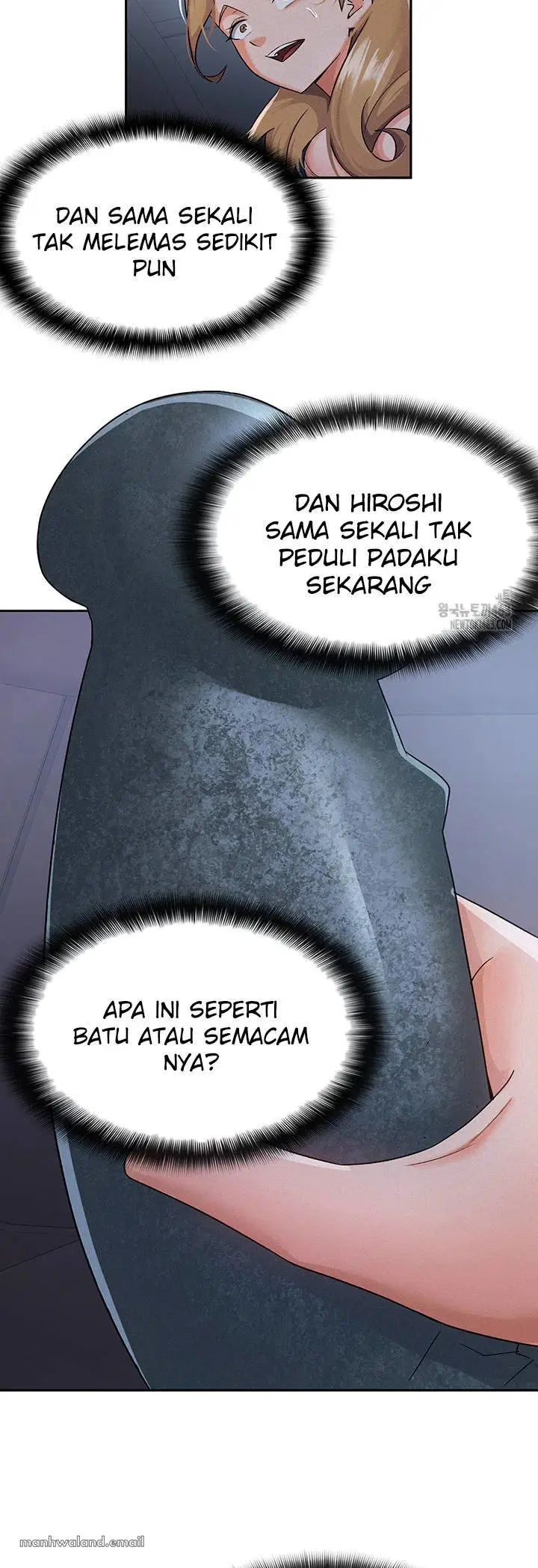 Tax Girlfriend - Chapter 08 4 Tax Girlfriend - Chapter 08 4