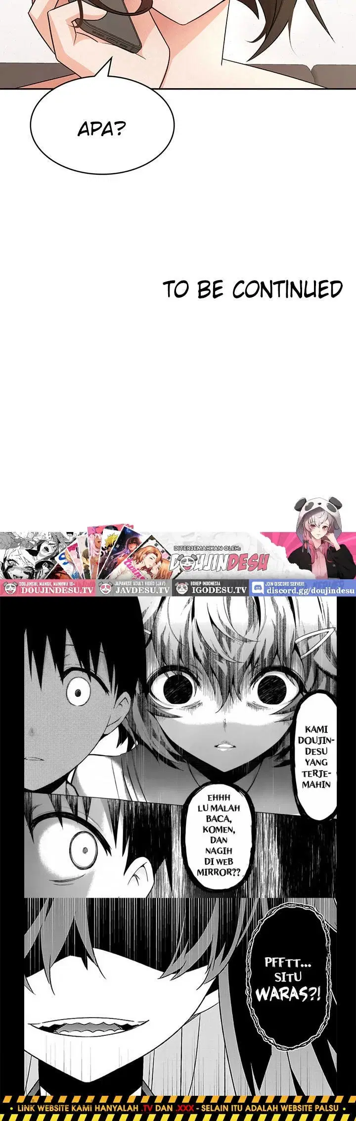 Tax Girlfriend - Chapter 08 40 Tax Girlfriend - Chapter 08 40