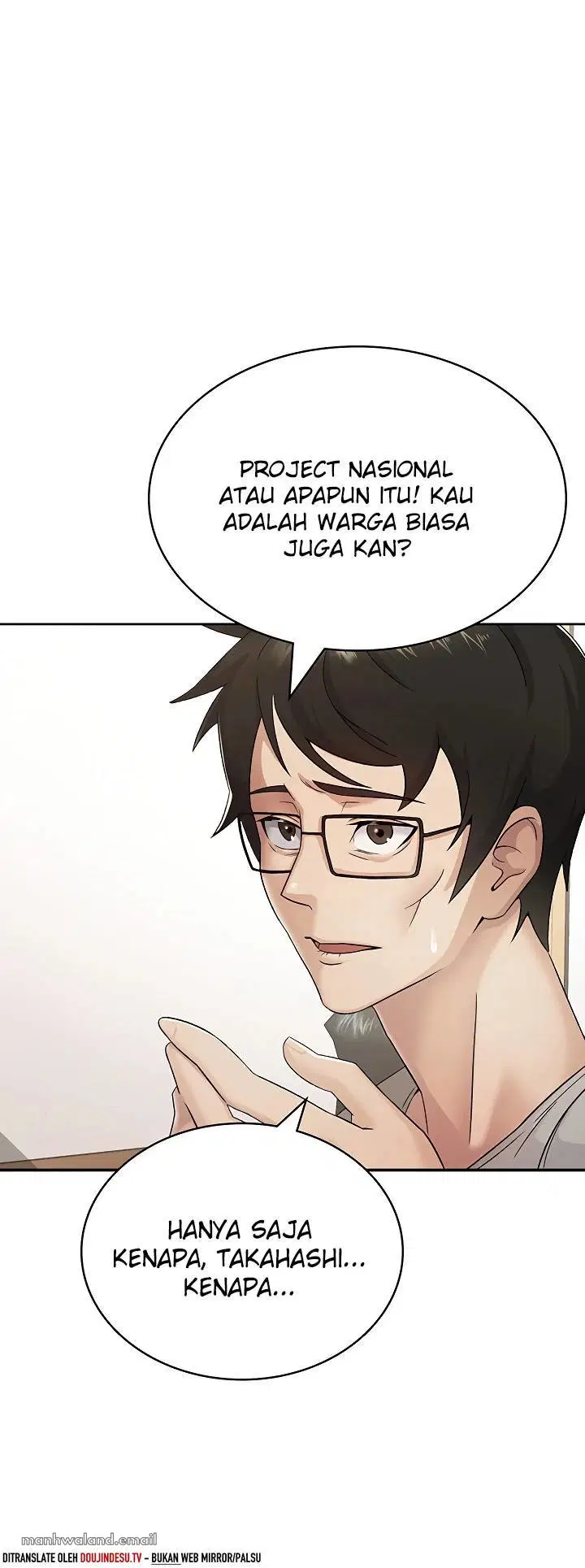 Tax Girlfriend - Chapter 02 28 Tax Girlfriend - Chapter 02 28