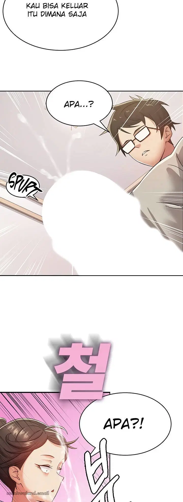 Tax Girlfriend - Chapter 02 20 Tax Girlfriend - Chapter 02 20