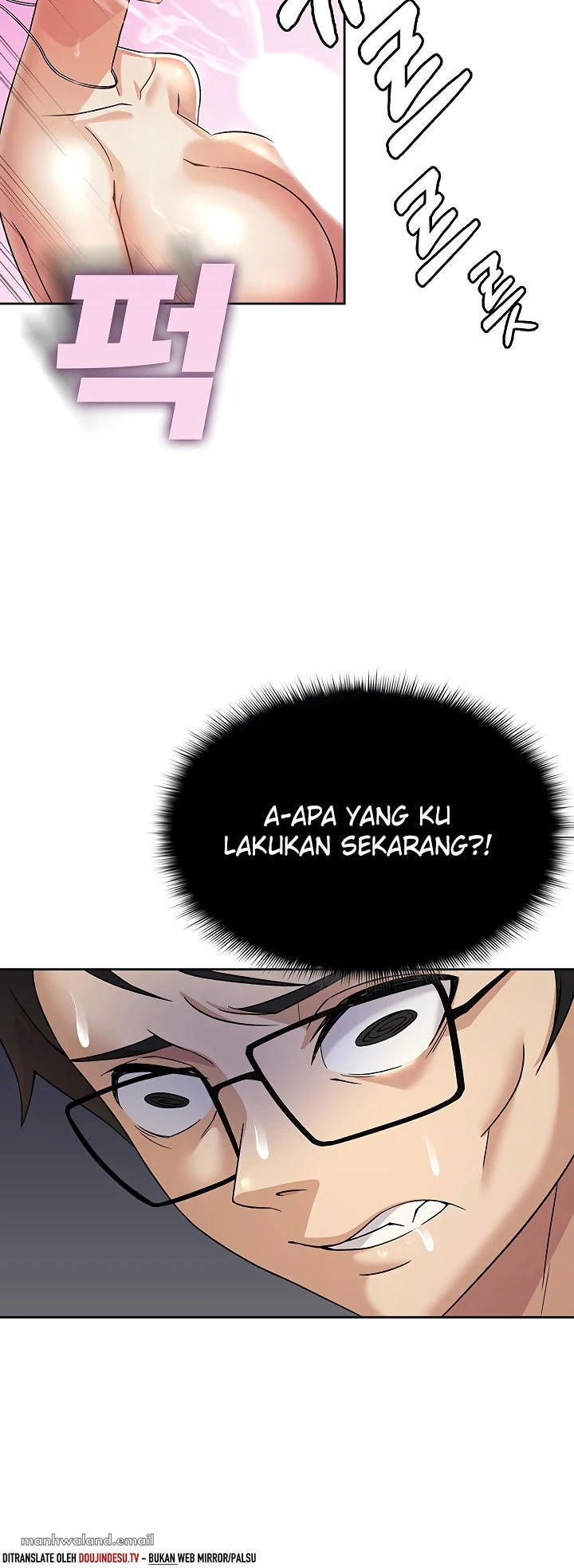 Tax Girlfriend - Chapter 02 21 Tax Girlfriend - Chapter 02 21