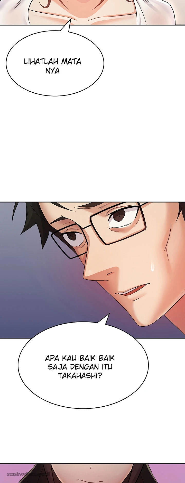 Tax Girlfriend - Chapter 02 38 Tax Girlfriend - Chapter 02 38