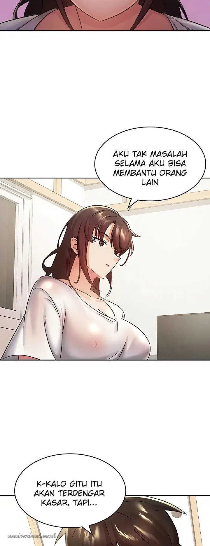 Tax Girlfriend - Chapter 02 39 Tax Girlfriend - Chapter 02 39