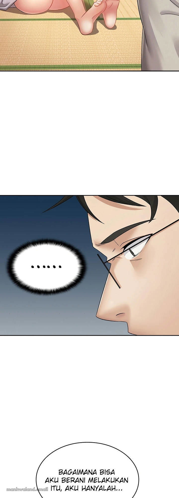 Tax Girlfriend - Chapter 02 33 Tax Girlfriend - Chapter 02 33