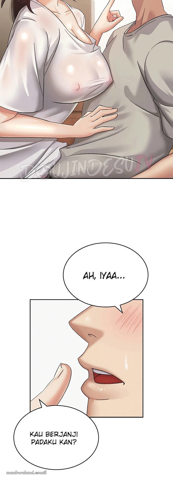 Tax Girlfriend - Chapter 02 30 Tax Girlfriend - Chapter 02 30