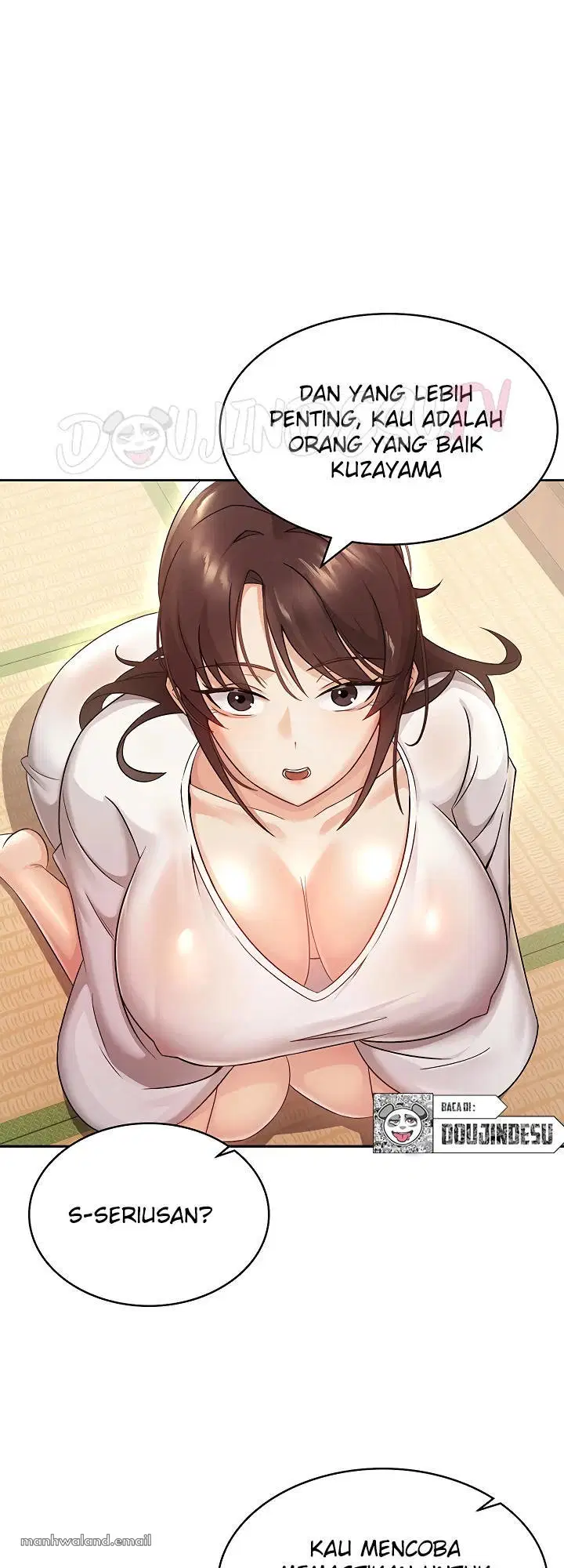 Tax Girlfriend - Chapter 02 31 Tax Girlfriend - Chapter 02 31