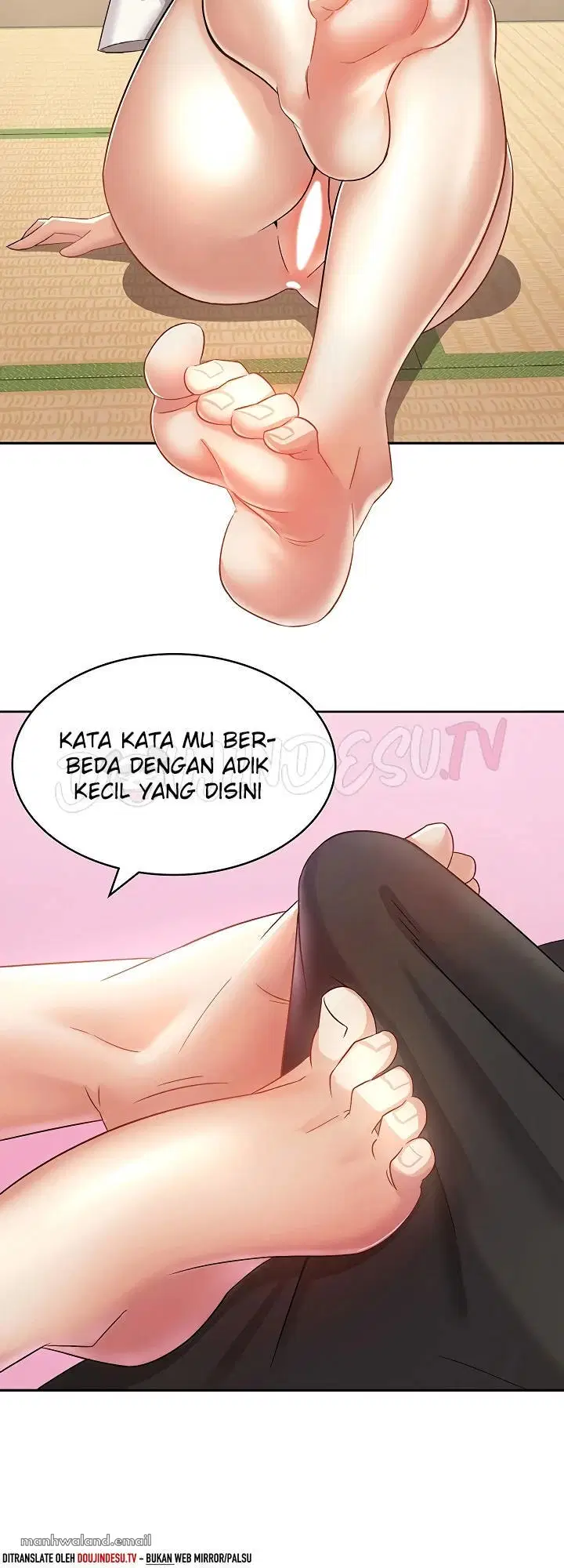 Tax Girlfriend - Chapter 02 35 Tax Girlfriend - Chapter 02 35