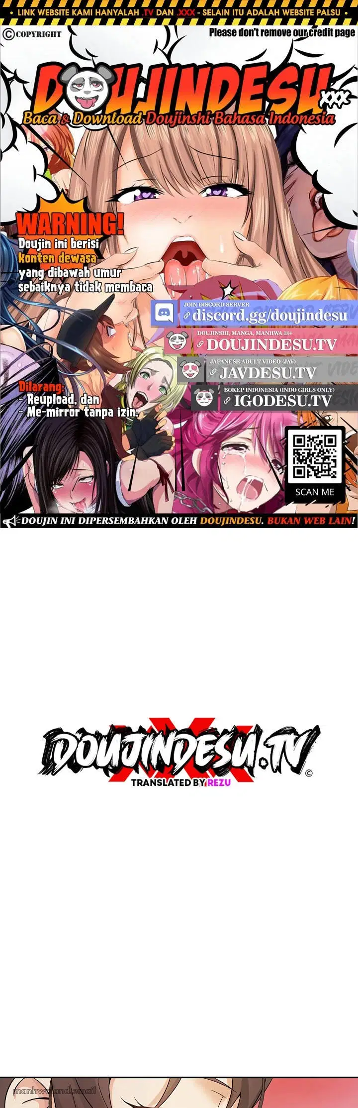 Tax Girlfriend - Chapter 02 1 Tax Girlfriend - Chapter 02 1