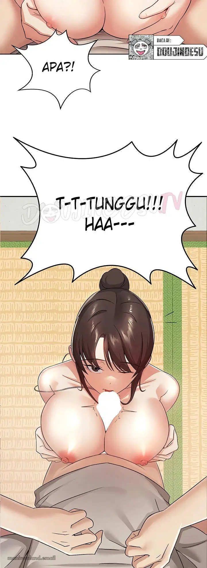 Tax Girlfriend - Chapter 02 18 Tax Girlfriend - Chapter 02 18