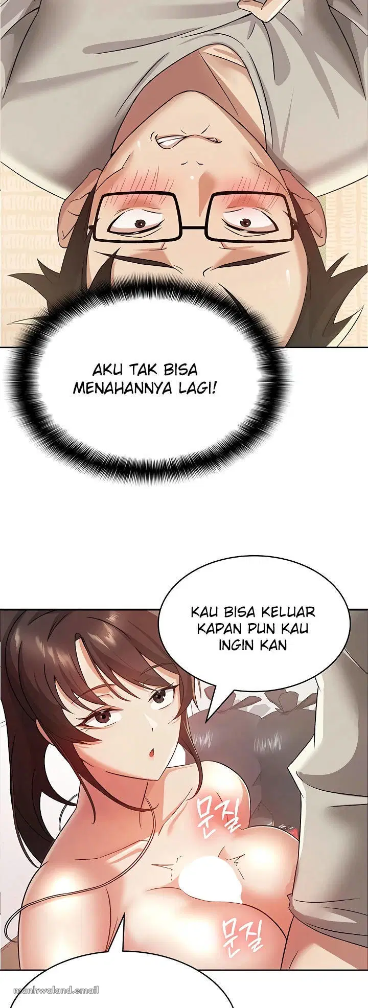 Tax Girlfriend - Chapter 02 19 Tax Girlfriend - Chapter 02 19