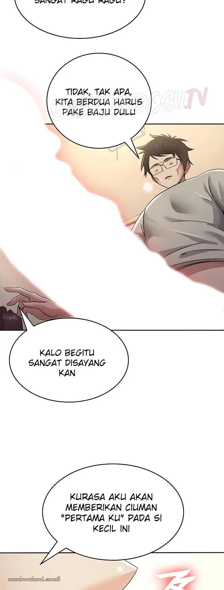 Tax Girlfriend - Chapter 02 13 Tax Girlfriend - Chapter 02 13