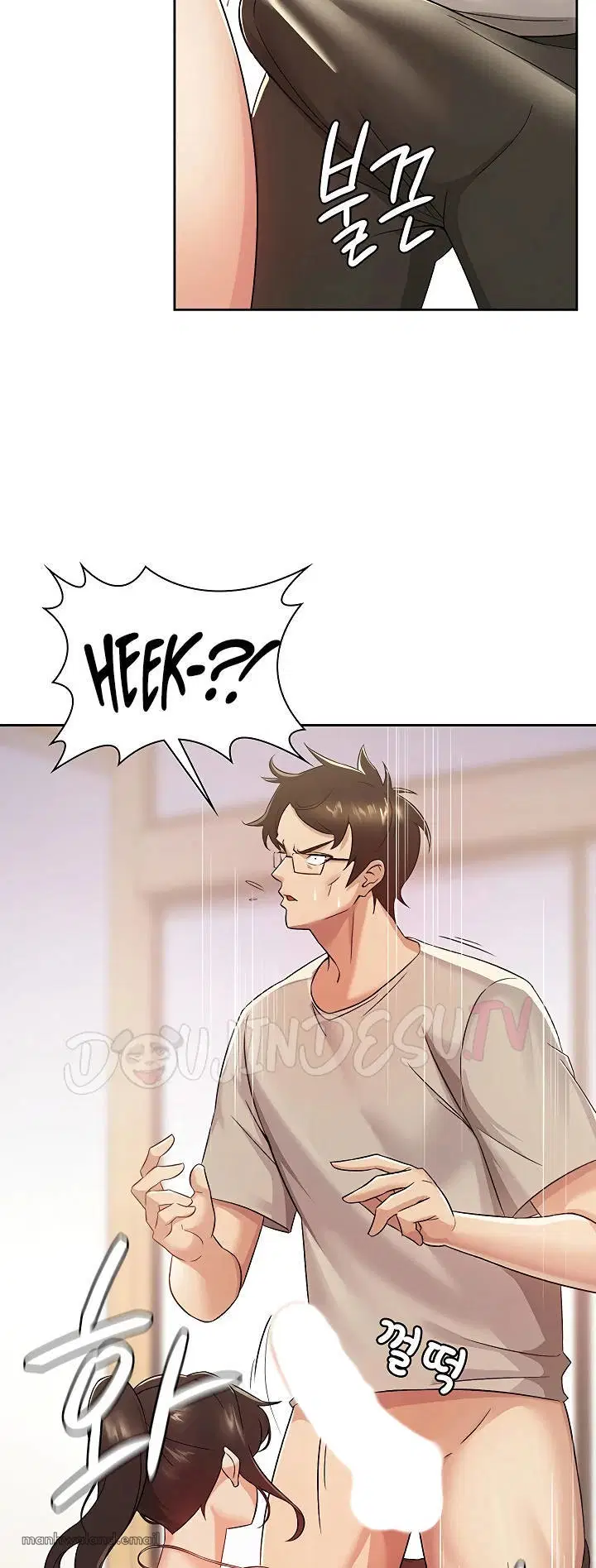 Tax Girlfriend - Chapter 02 10 Tax Girlfriend - Chapter 02 10