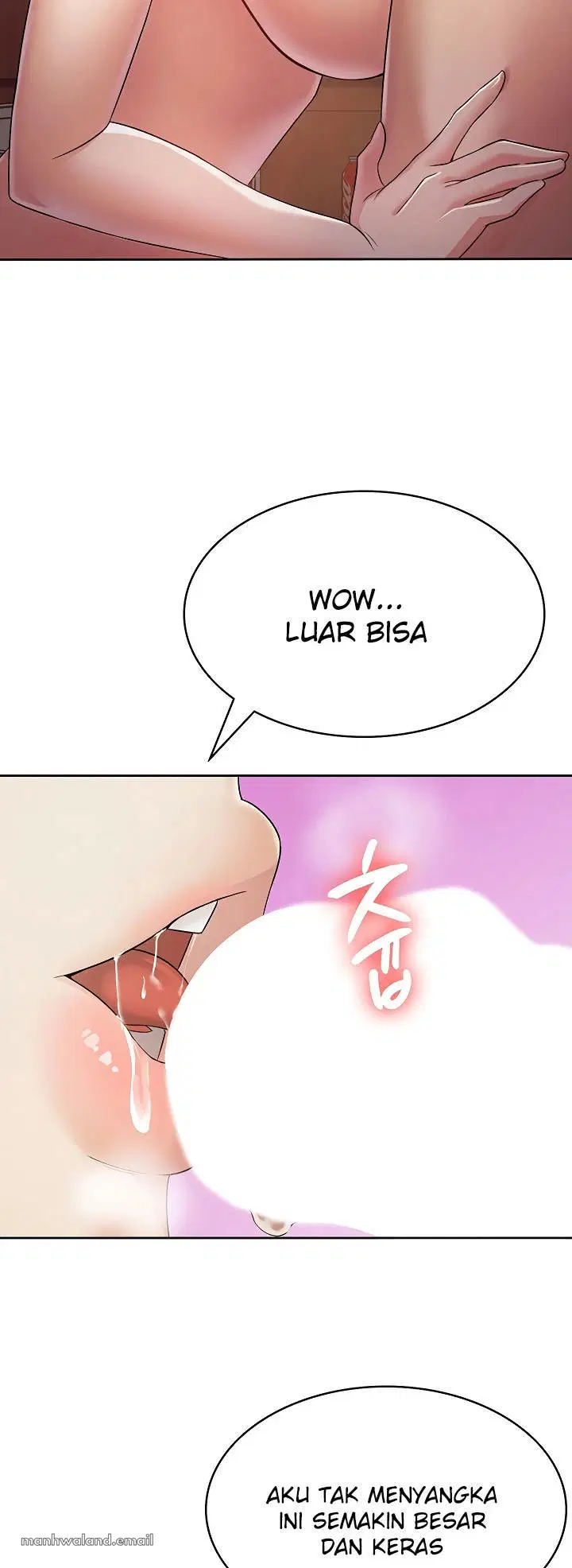 Tax Girlfriend - Chapter 02 16 Tax Girlfriend - Chapter 02 16