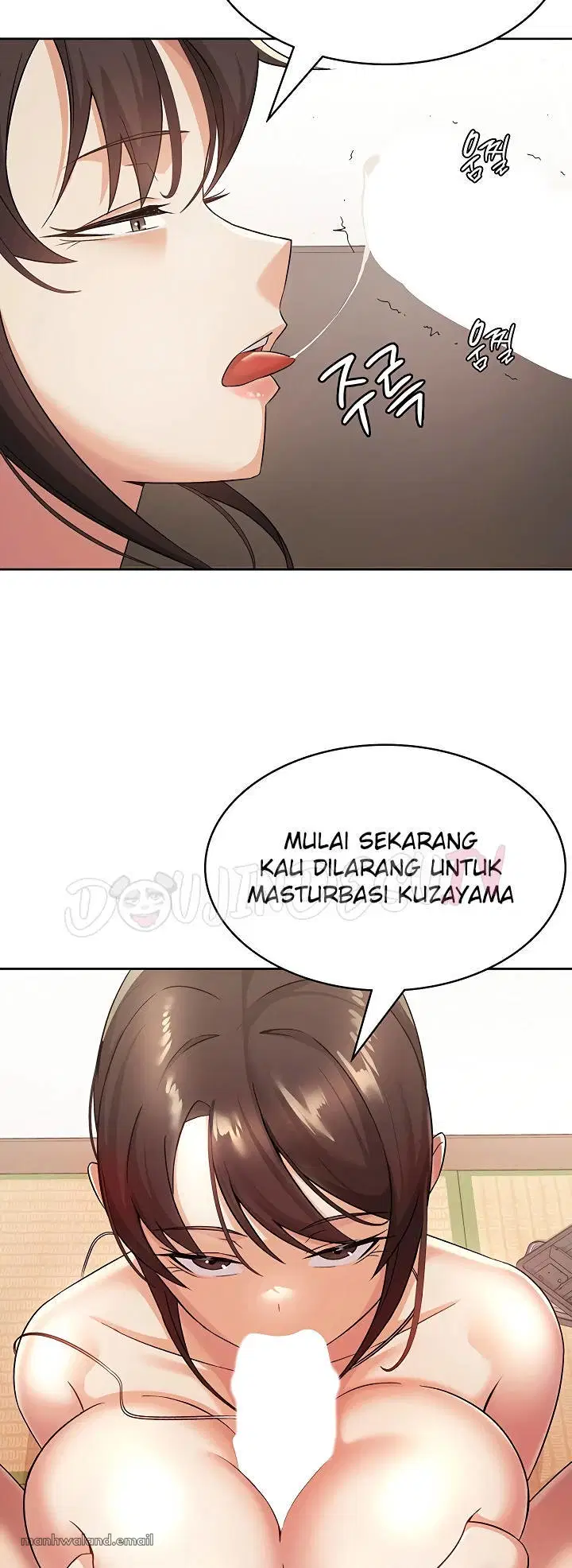 Tax Girlfriend - Chapter 02 17 Tax Girlfriend - Chapter 02 17