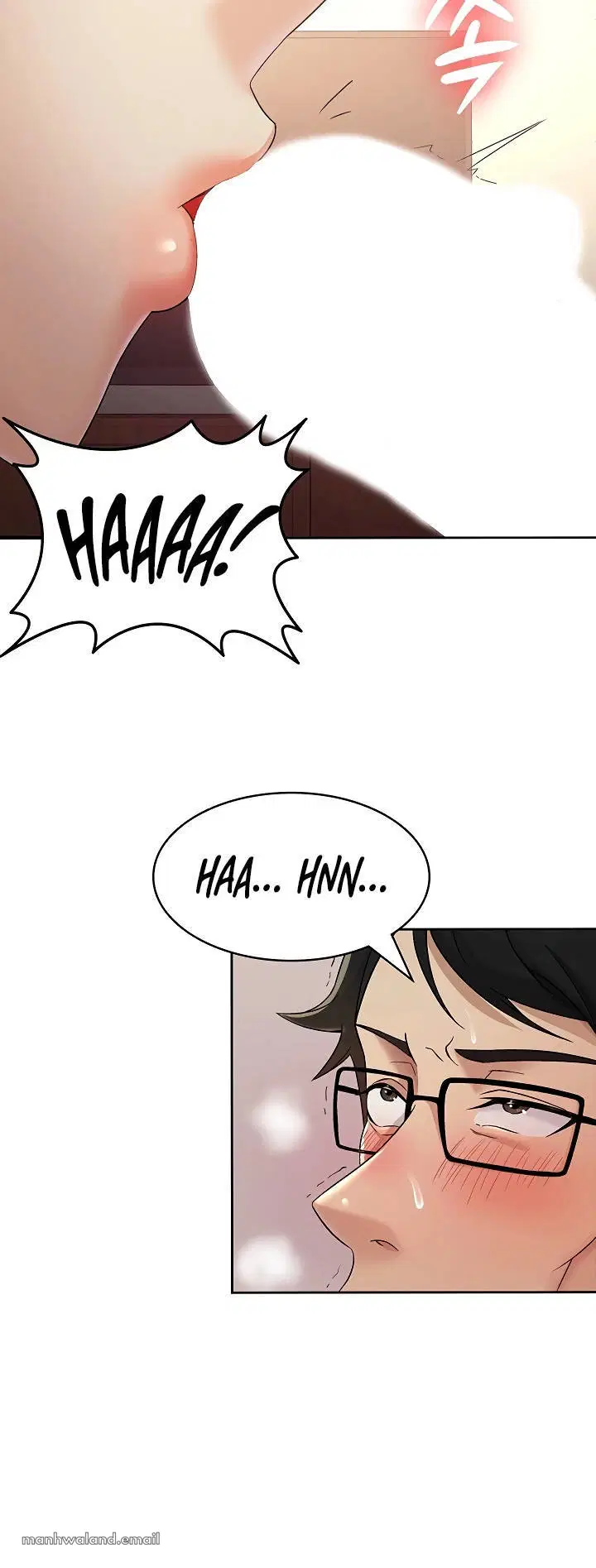 Tax Girlfriend - Chapter 02 14 Tax Girlfriend - Chapter 02 14