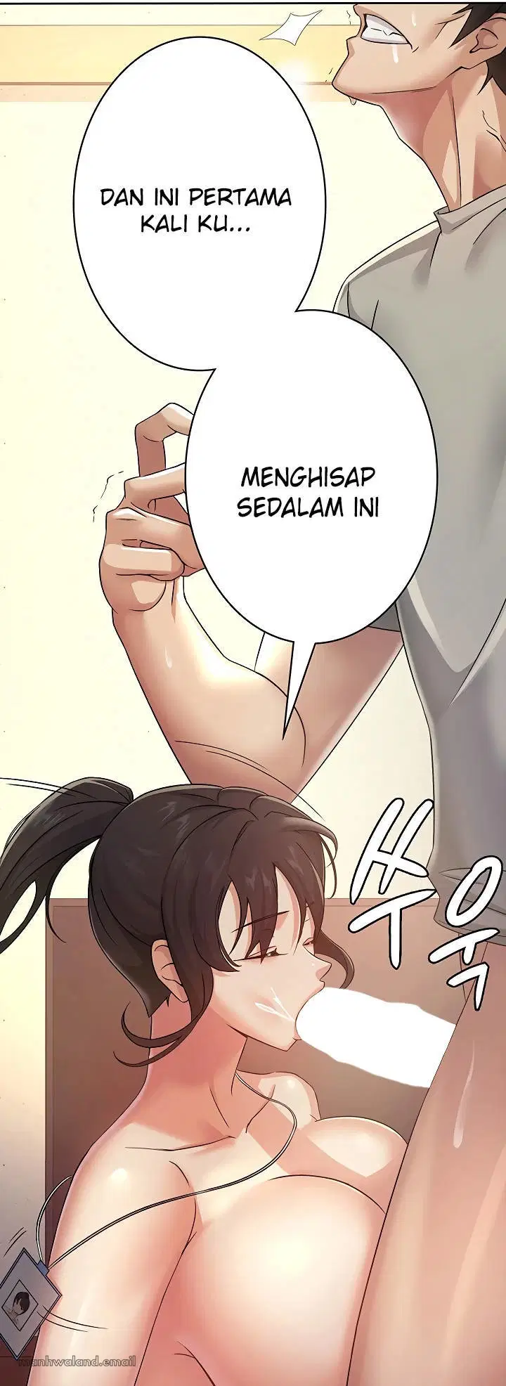 Tax Girlfriend - Chapter 02 15 Tax Girlfriend - Chapter 02 15