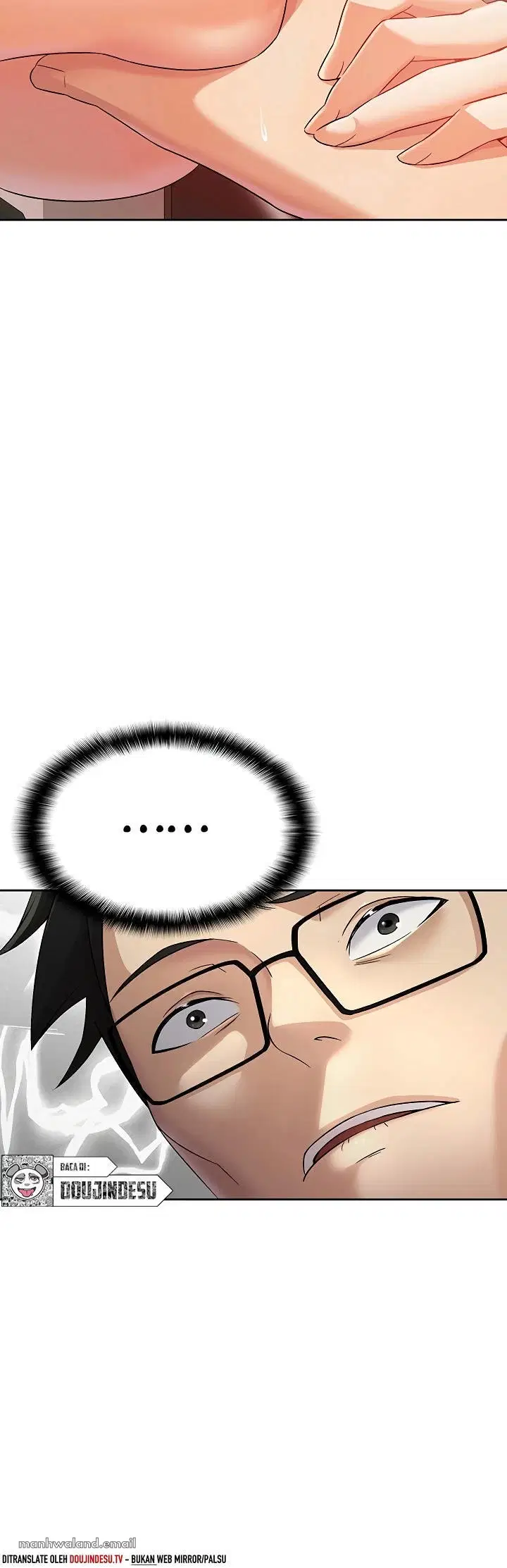 Tax Girlfriend - Chapter 02 6 Tax Girlfriend - Chapter 02 6