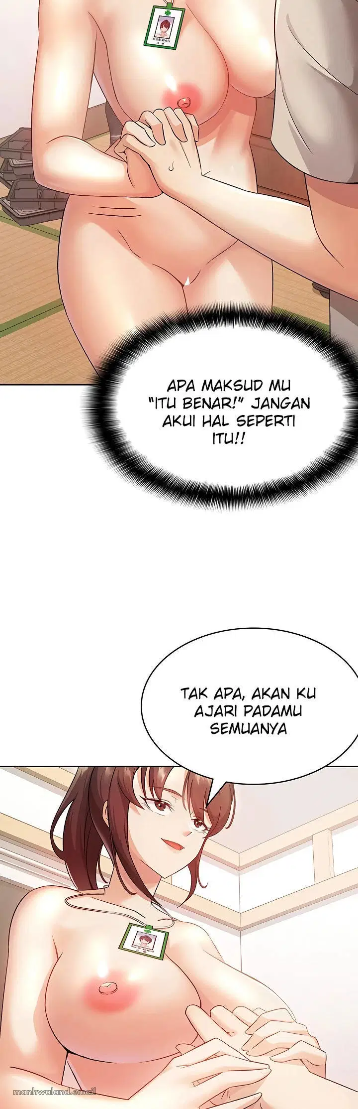 Tax Girlfriend - Chapter 02 4 Tax Girlfriend - Chapter 02 4