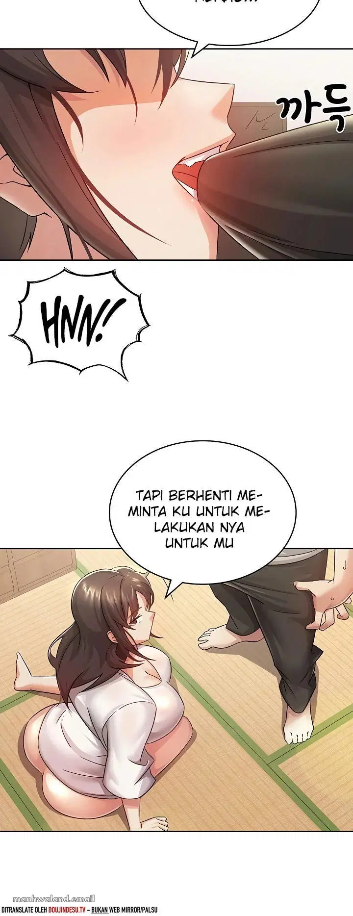 Tax Girlfriend - Chapter 02 42 Tax Girlfriend - Chapter 02 42