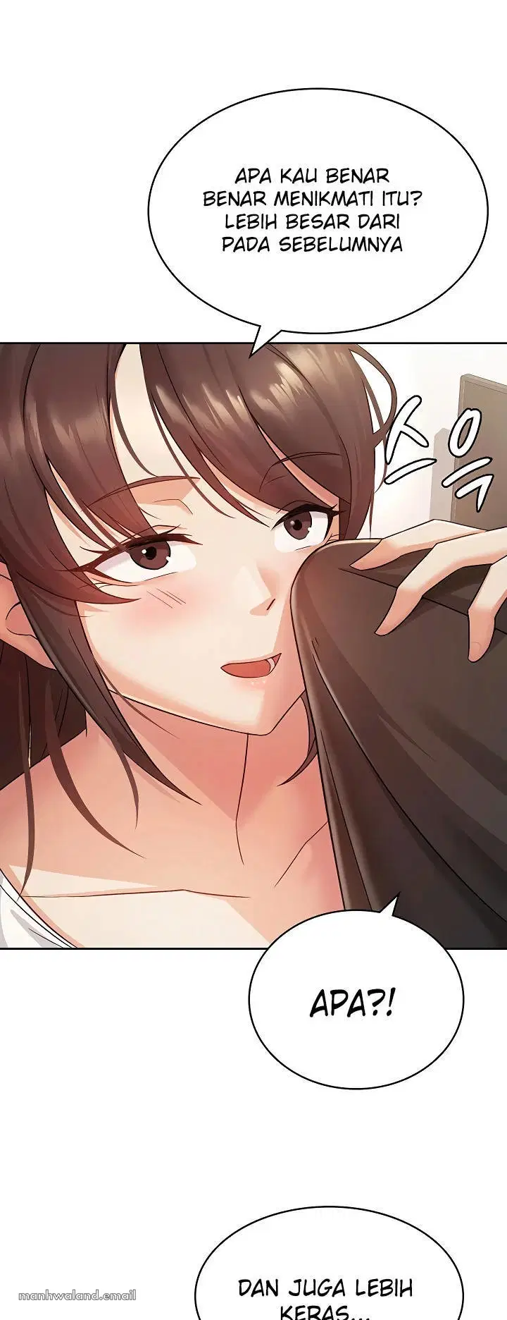 Tax Girlfriend - Chapter 02 41 Tax Girlfriend - Chapter 02 41