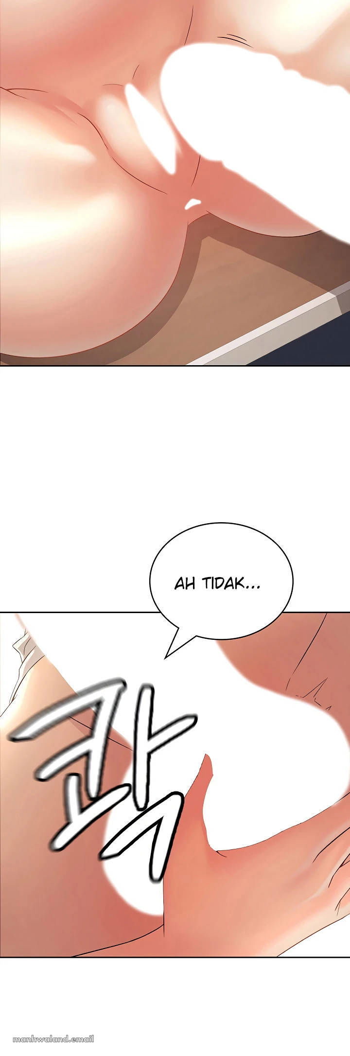 Tax Girlfriend - Chapter 02 46 Tax Girlfriend - Chapter 02 46