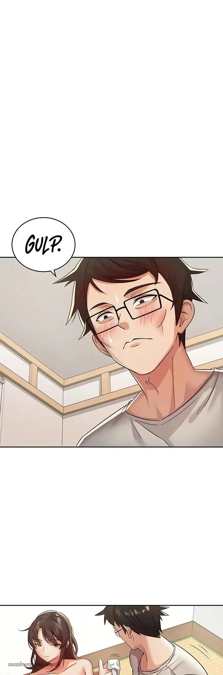 Tax Girlfriend - Chapter 02 44 Tax Girlfriend - Chapter 02 44