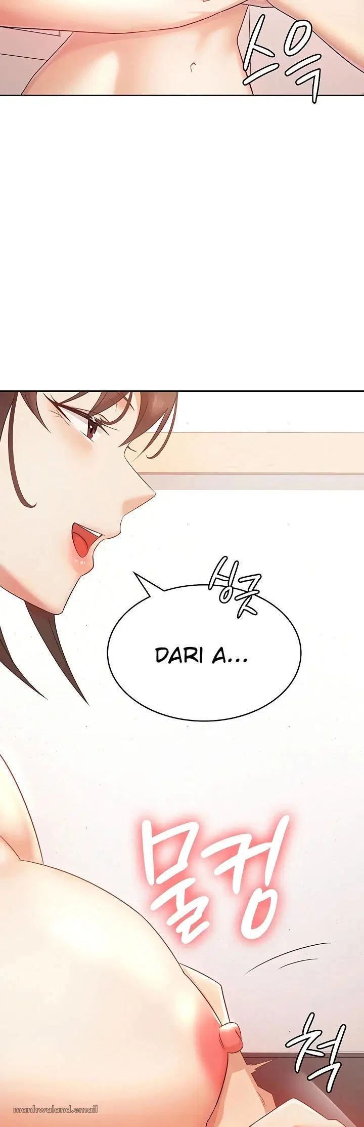 Tax Girlfriend - Chapter 02 5 Tax Girlfriend - Chapter 02 5