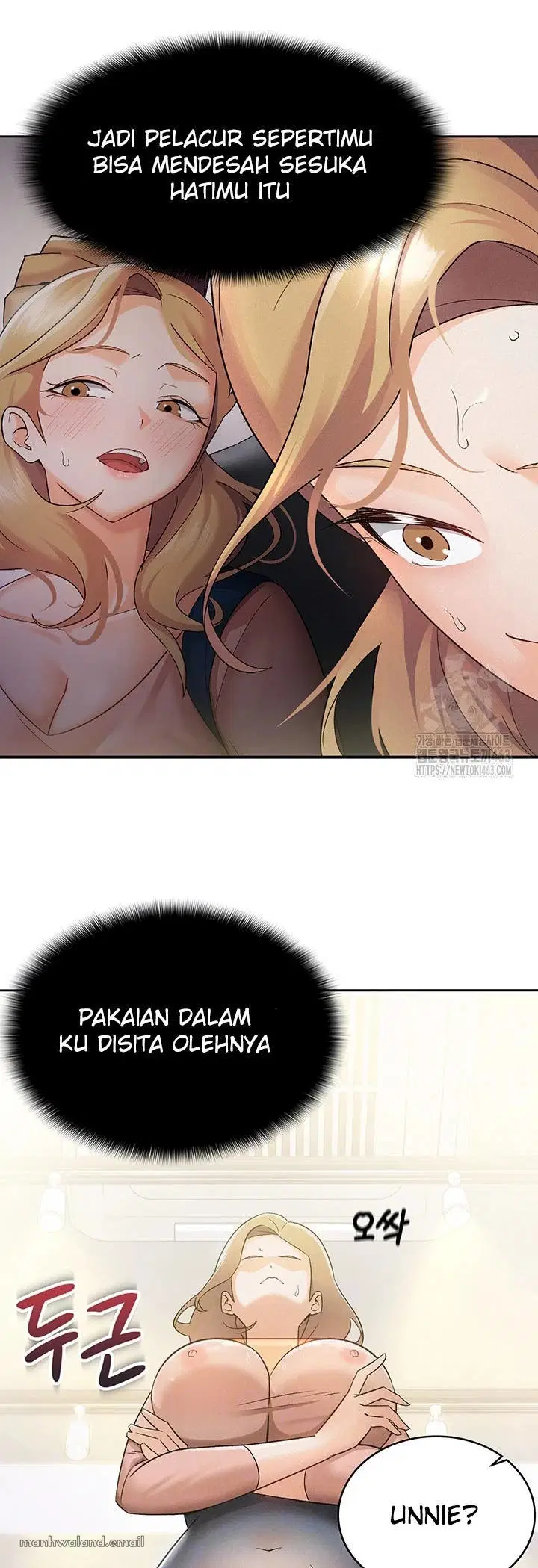Tax Girlfriend - Chapter 07 9
