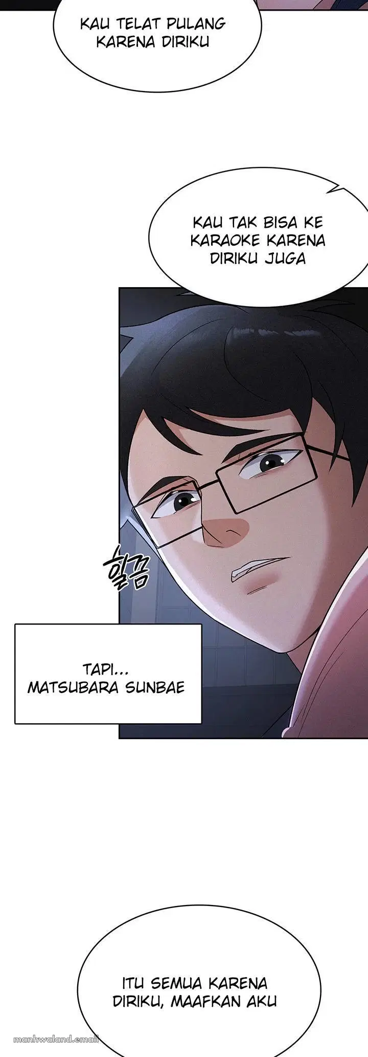 Tax Girlfriend - Chapter 07 33