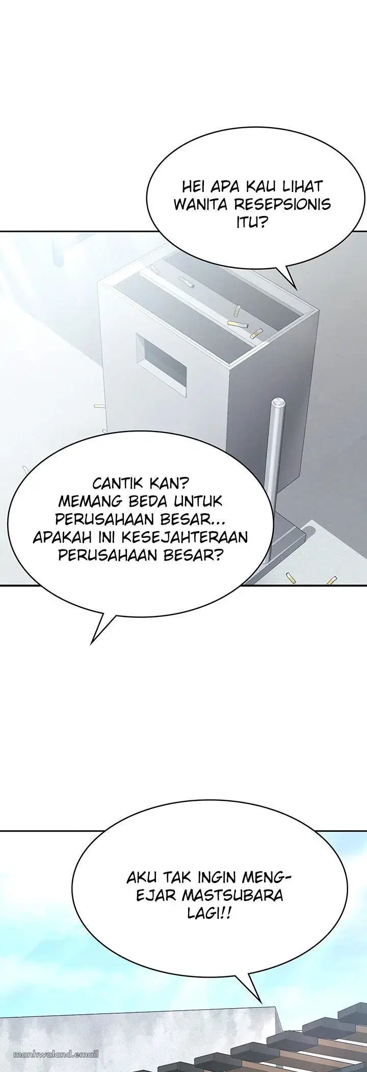 Tax Girlfriend - Chapter 07 6