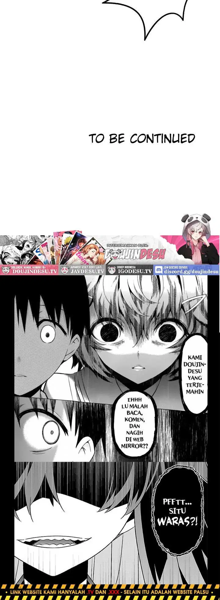 Tax Girlfriend - Chapter 07 45