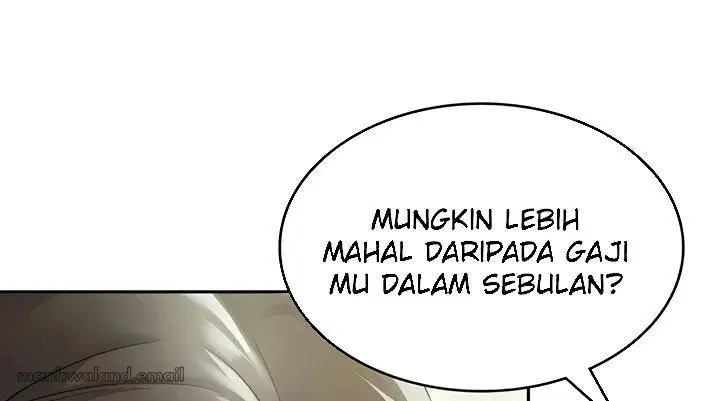 Tax Girlfriend - Chapter 12 8 Tax Girlfriend - Chapter 12 8