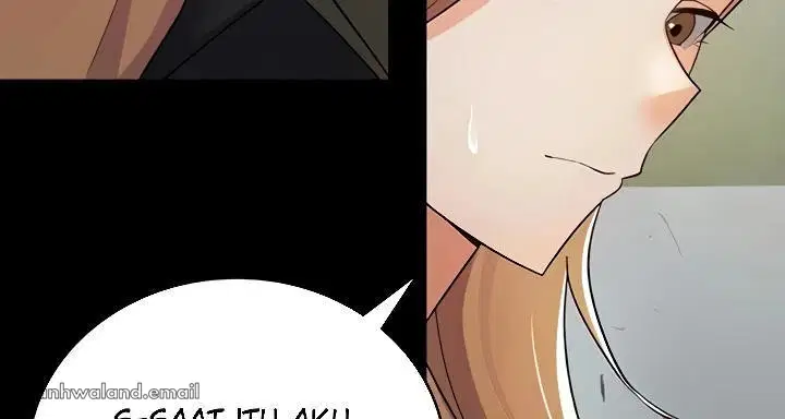 Tax Girlfriend - Chapter 12 89 Tax Girlfriend - Chapter 12 89