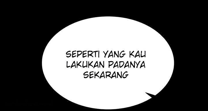 Tax Girlfriend - Chapter 12 82 Tax Girlfriend - Chapter 12 82