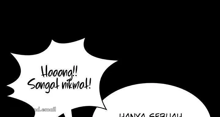 Tax Girlfriend - Chapter 12 83 Tax Girlfriend - Chapter 12 83