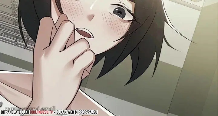 Tax Girlfriend - Chapter 12 80 Tax Girlfriend - Chapter 12 80