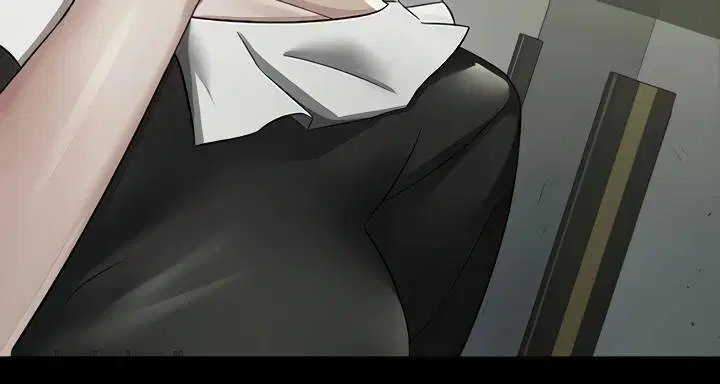 Tax Girlfriend - Chapter 12 81 Tax Girlfriend - Chapter 12 81