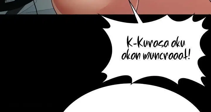 Tax Girlfriend - Chapter 12 86 Tax Girlfriend - Chapter 12 86