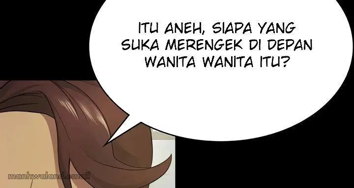 Tax Girlfriend - Chapter 12 87 Tax Girlfriend - Chapter 12 87