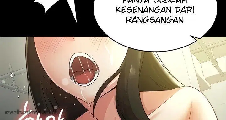 Tax Girlfriend - Chapter 12 84 Tax Girlfriend - Chapter 12 84