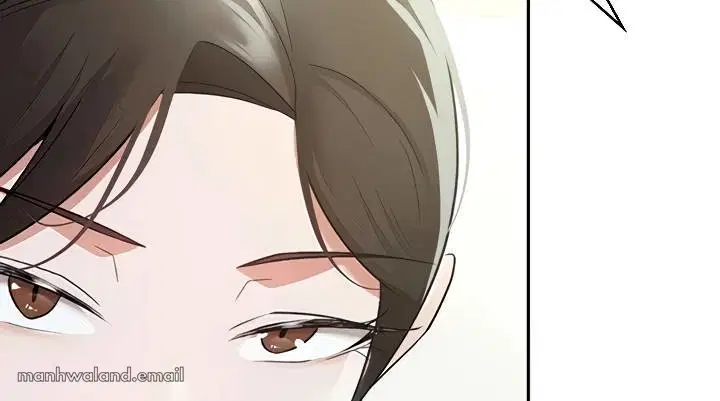 Tax Girlfriend - Chapter 12 9 Tax Girlfriend - Chapter 12 9