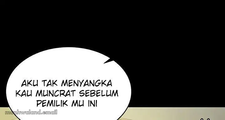 Tax Girlfriend - Chapter 12 99 Tax Girlfriend - Chapter 12 99