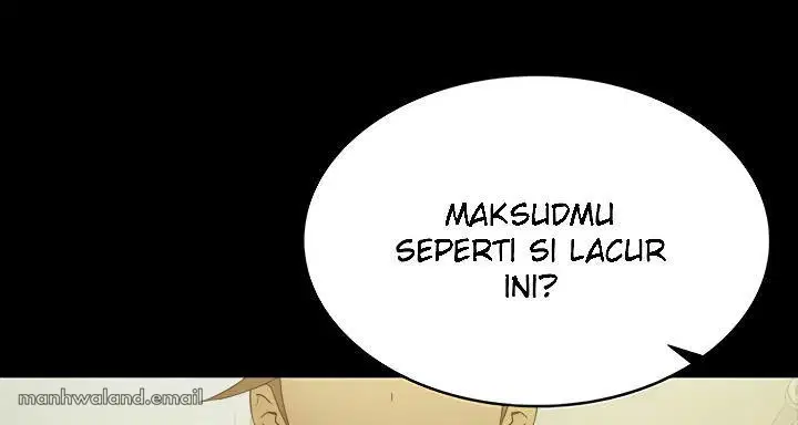 Tax Girlfriend - Chapter 12 91 Tax Girlfriend - Chapter 12 91